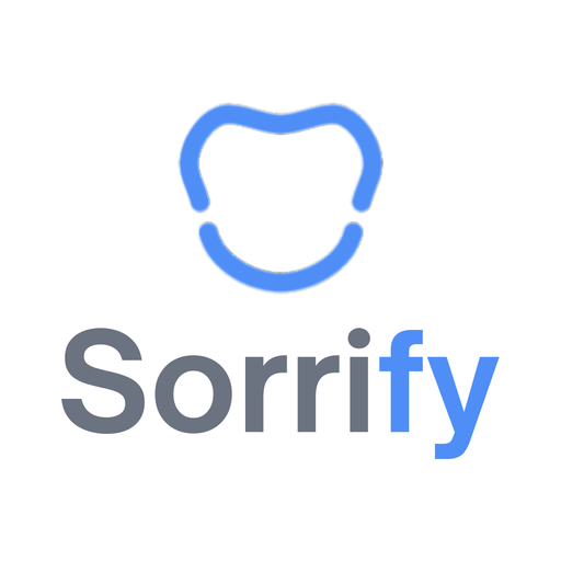 Sorrify