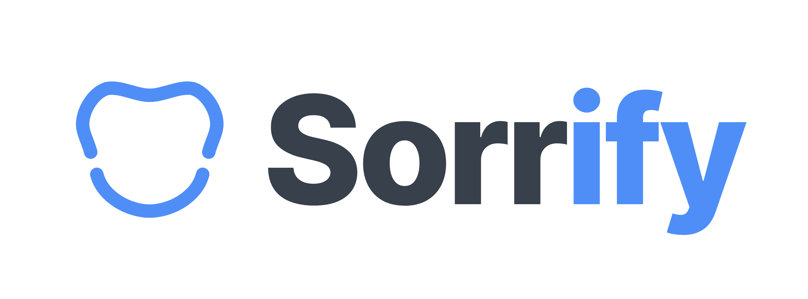 Sorrify
